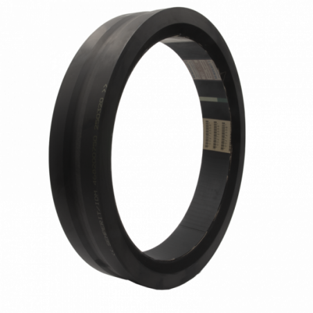 ANELLO CHIUSO LEITNER® 500...