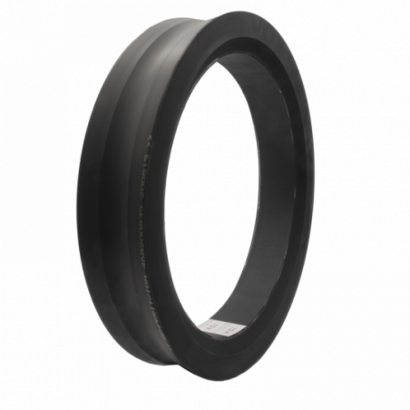 CLOSED LINER LEITNER® 500...