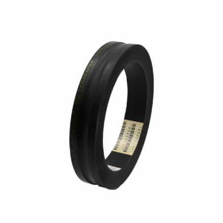 BANDAGE GALET FERME 140 X...