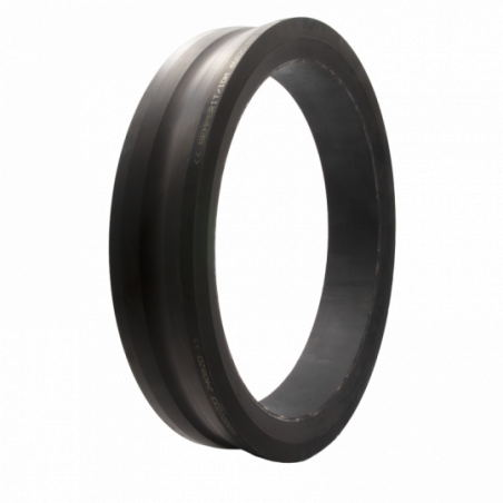 GESCHLOSSENER RING TYP LP®...