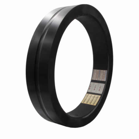 ANELLO CHIUSO LP® 550 PRESA...