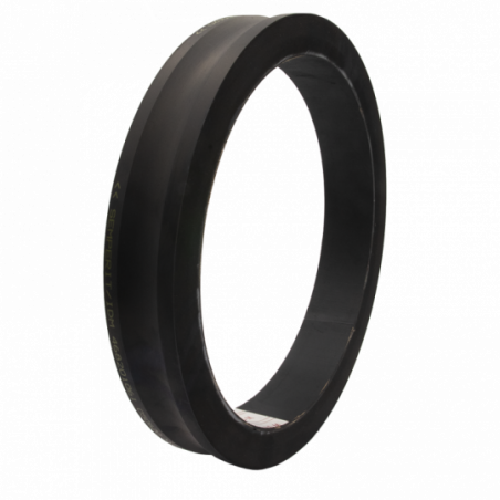 ANELLO CHIUSO 450 LORUNSER...