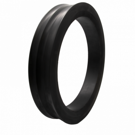 CLOSED LINER LP® 550...