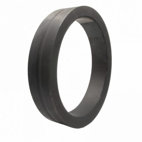 CLOSED LINER LP® 550...