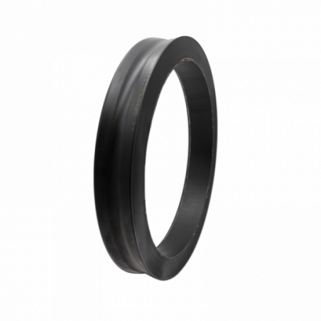 CLOSED LINER TYPE POMA® 450...