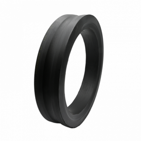 CLOSED LINER LEITNER® 460...