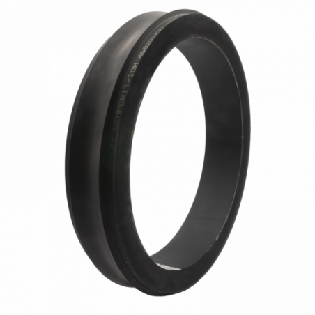 CLOSED LINER BARTHOLET® 380...