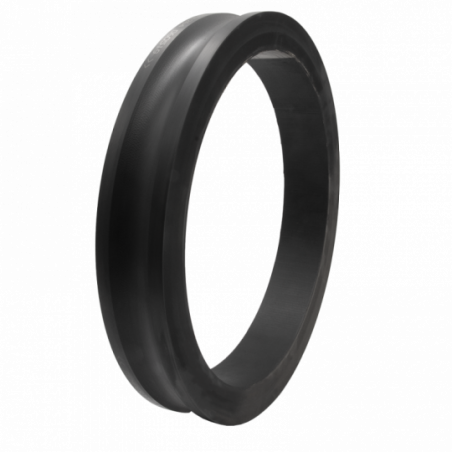 ANELLO CHIUSO 450 LORUNSER...