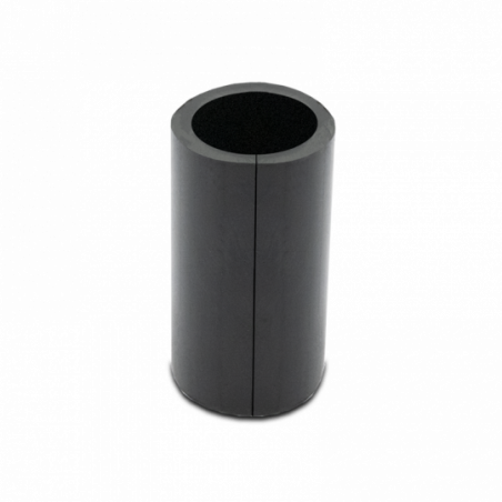 POLYETHYLENE TUBE POMA® Ø...