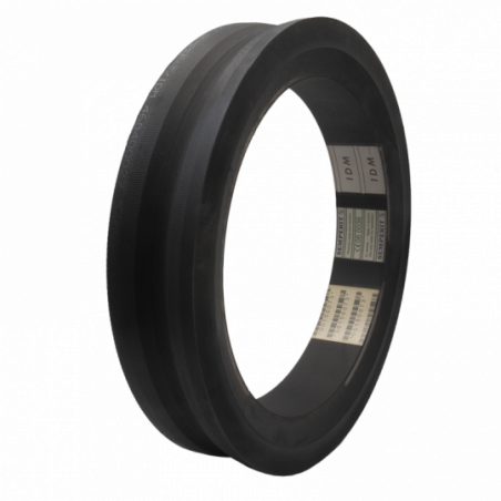 BANDAGE GALET FERME LP® 420...