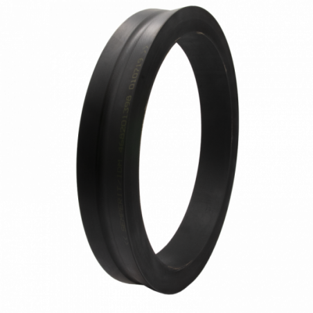 CLOSED LINER 450 LORUNSER R...