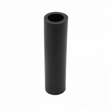POLYETHYLENE NON FENDU PEBD...