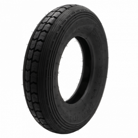 TIRE CONTI 350 X 8 M/C 46J...