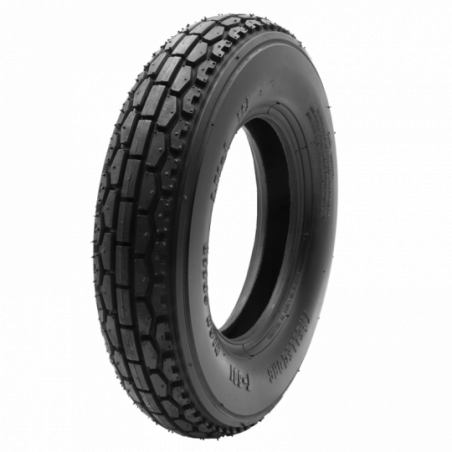 PNEU TRELLEBORG® 350 X 8...