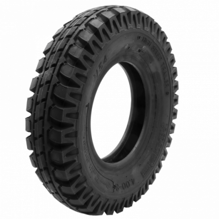 VREDESTEIN REIFEN V54_400 X...