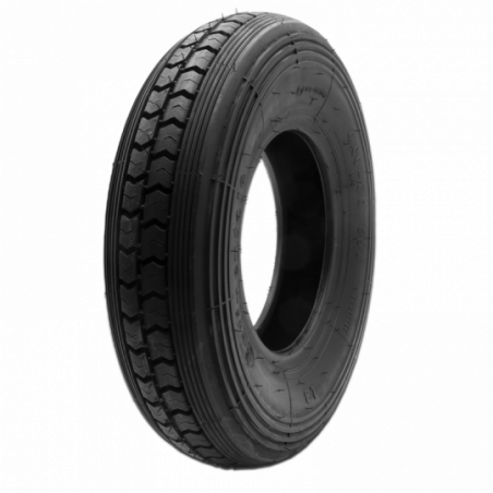 REIFEN CONTI 400 X 8  66J