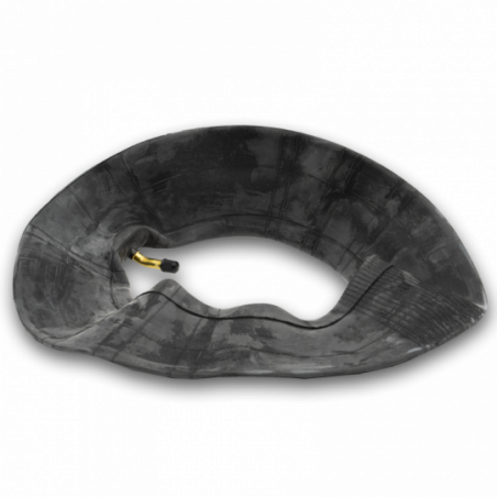 TUBE FOR TIRES MICHELIN®...