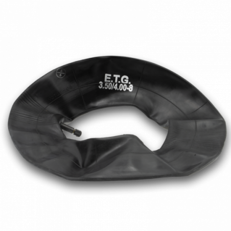 CAMERA DARIA 3.50 / 4.00 X...