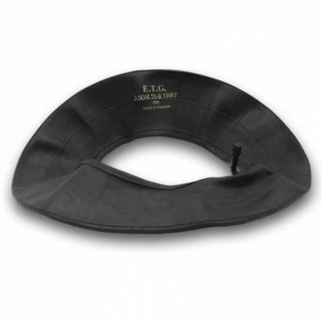AIRTUBE 3.50 / 4.00 X 8...