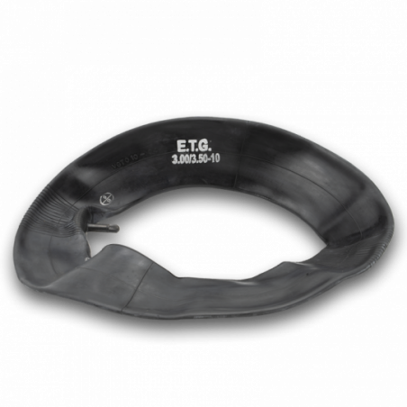 TUBE FOR TIRES 3.00 / 3.50...