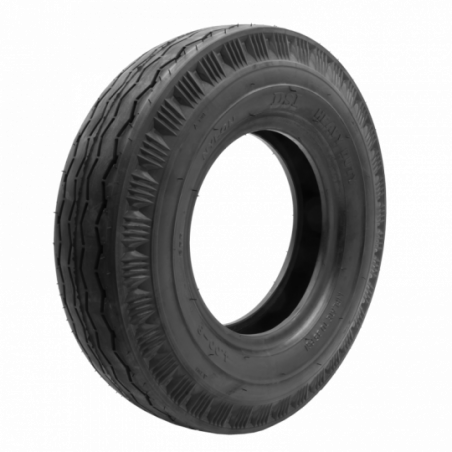 LAUNCHING TIRE 400 X 8 FOR...