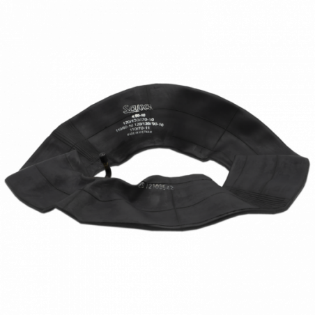 AIRTUBE 110/100 X 10...