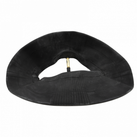 CAMERA DARIA 3.50 / 4.00 X...