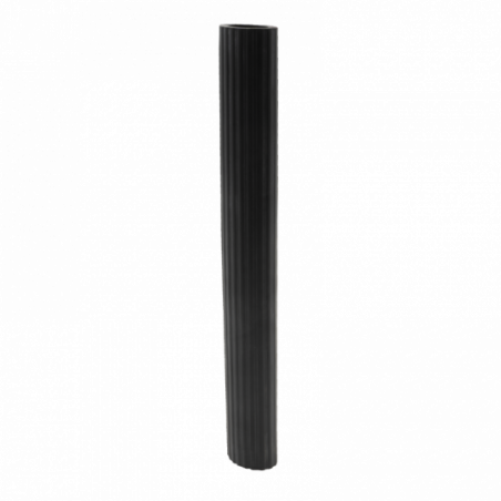 TUBE REPOSE PIED C/C EPDM...