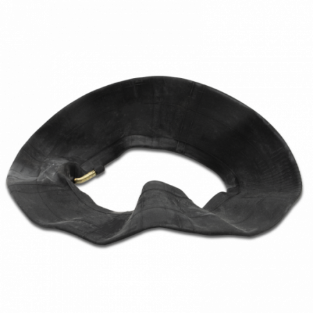 LUFTSCHLAUCH MICHELIN® 3.50...