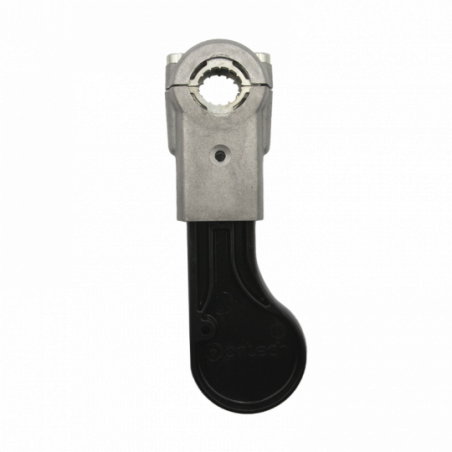 POIGNEE ANTICHUTE SAFETY...