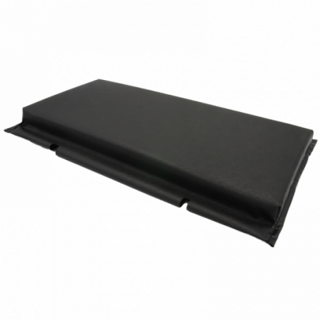 SCHIENALE POMA® PER...