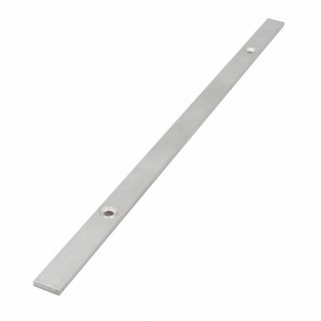 ALU STAB CL4 SITZ...