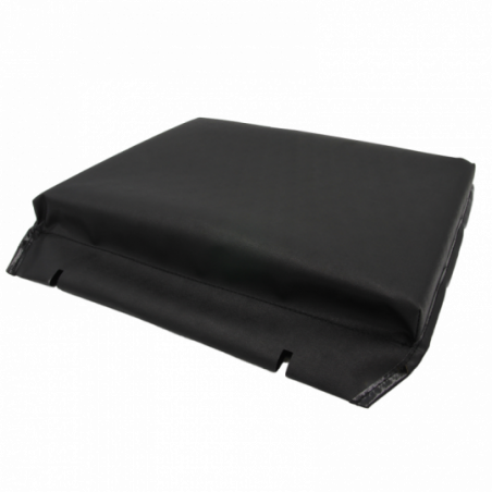 POMA® BACKREST MONO PVC CL6...