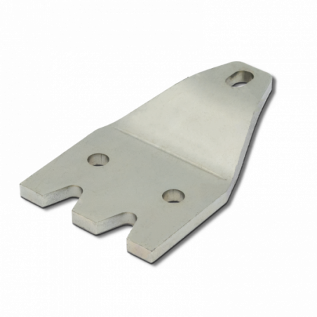 GRAPIN ACIER ZINGUE pr...