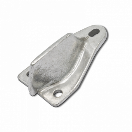 STABILISATEURS TROU OBLONG