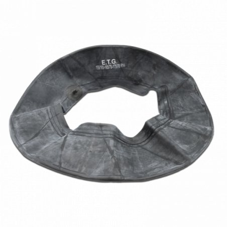 AIRTUBE 155/165 R14 TR13...