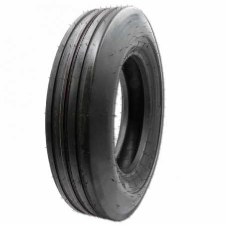 TIRE IDM SNOW FOR...