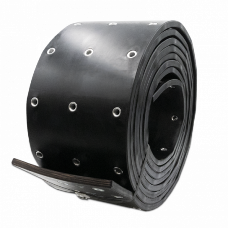 BANDE PRINOTH® EVEREST EP...