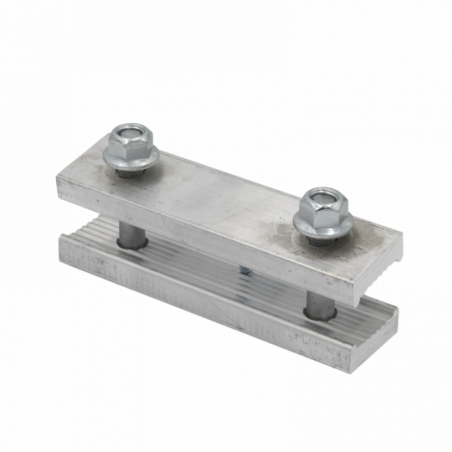 ÜBERLAPPSCHLOSS KASS BREITE...