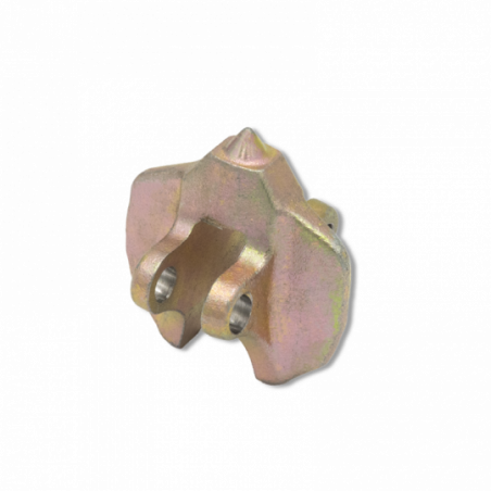 EXCALIBUR ACCESSORIES KIT 3...