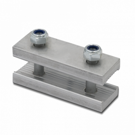 ÜBERLAPPSCHLOSS KASS BREITE...