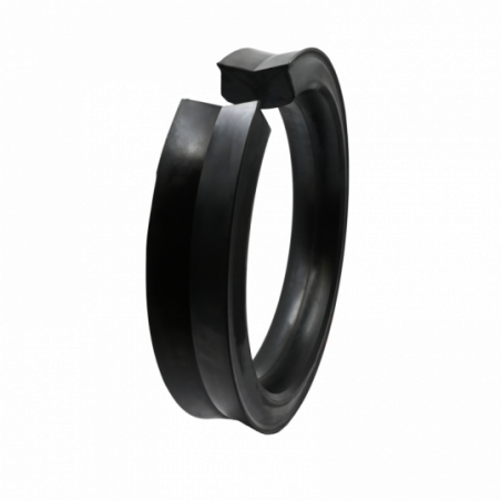 ANELLO APERTO LEITNER®...